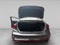 2023 Kia Forte 2.0 GT Line Sedan At
