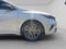 2022 Kia Forte 2.0 GT Line 4p At