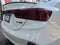 2022 Kia Forte 2.0 GT Line 4p At