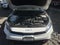 2022 Kia Forte 2.0 GT Line 4p At