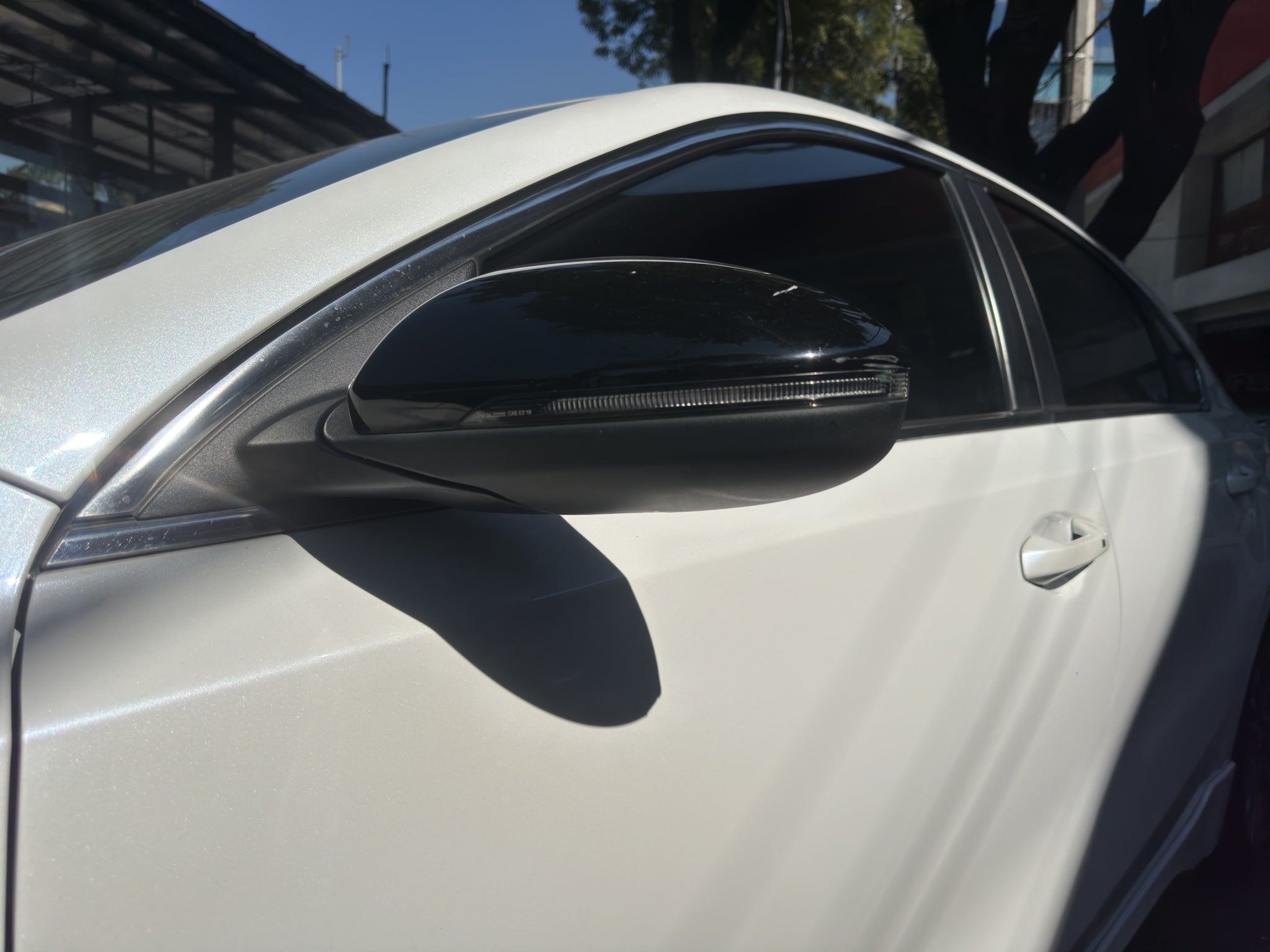 2022 Kia Forte 2.0 GT Line 4p At