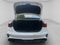 2022 Kia Forte 2.0 GT Line 4p At