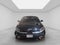 2024 Kia Forte 2.0 Gt Line At