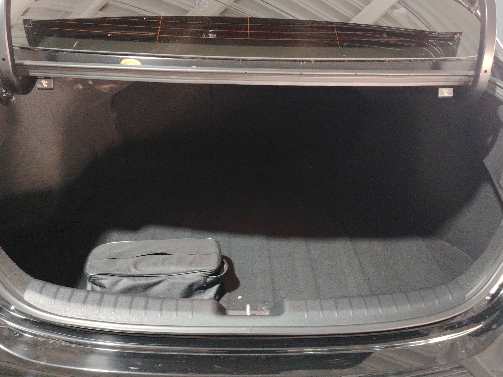 2024 Kia Forte 2.0 Gt Line At