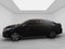 2024 Kia Forte 2.0 Gt Line At