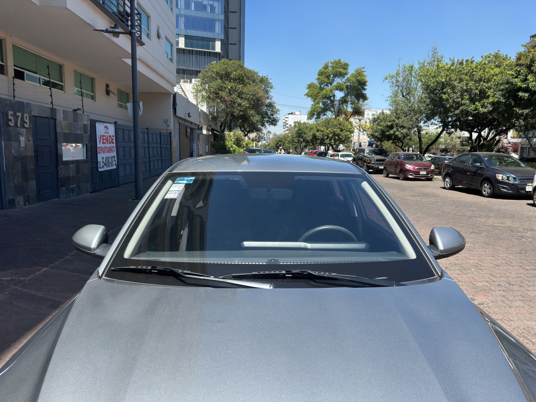 2024 Kia K3 1.6 LX Mt