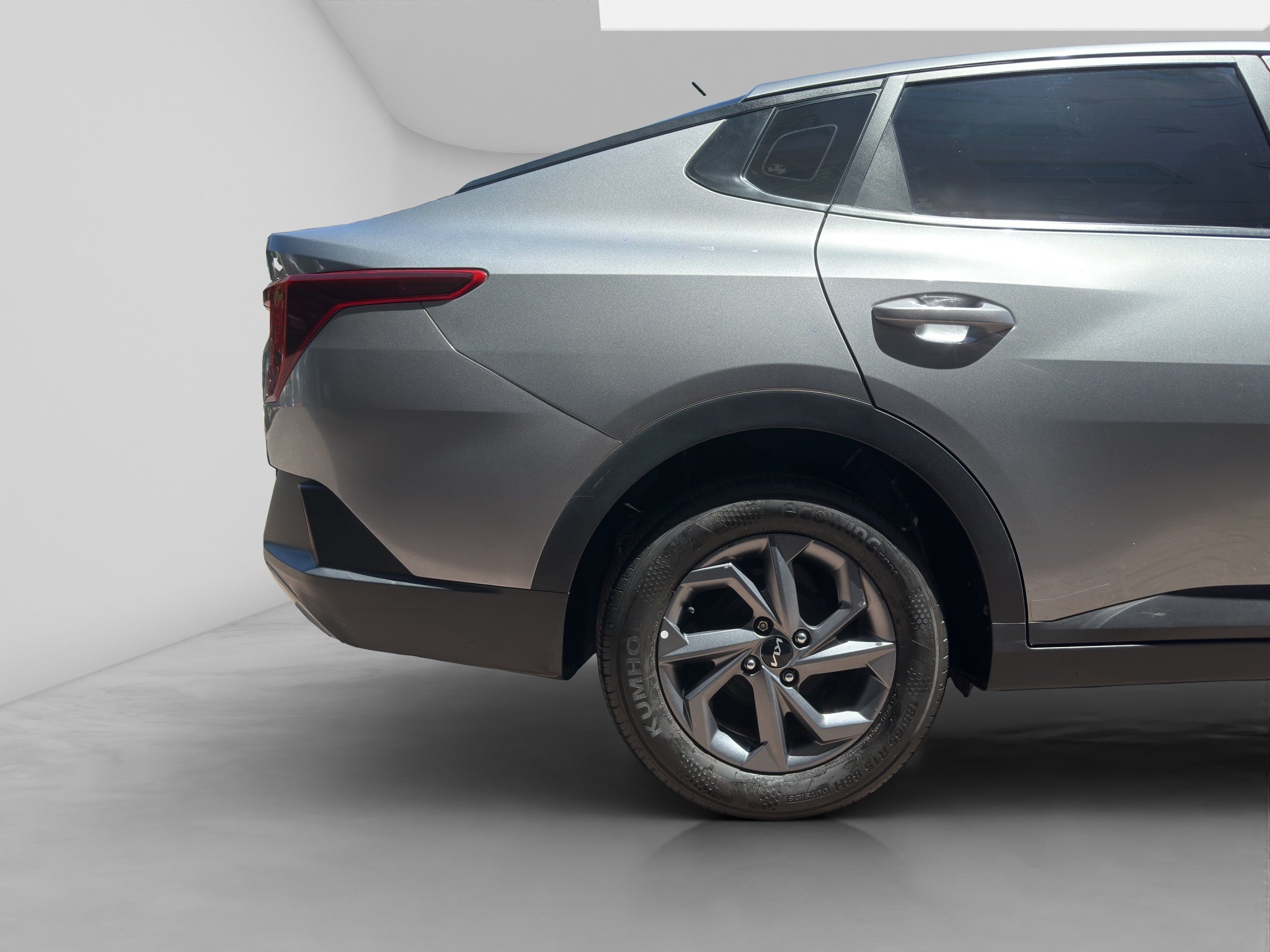 2024 Kia K3 1.6 LX Mt