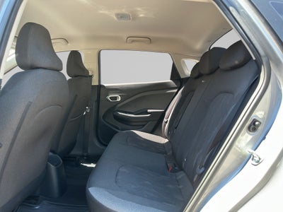 2024 Kia K3 1.6 LX Mt