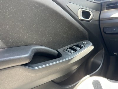 2024 Kia K3 1.6 LX Mt