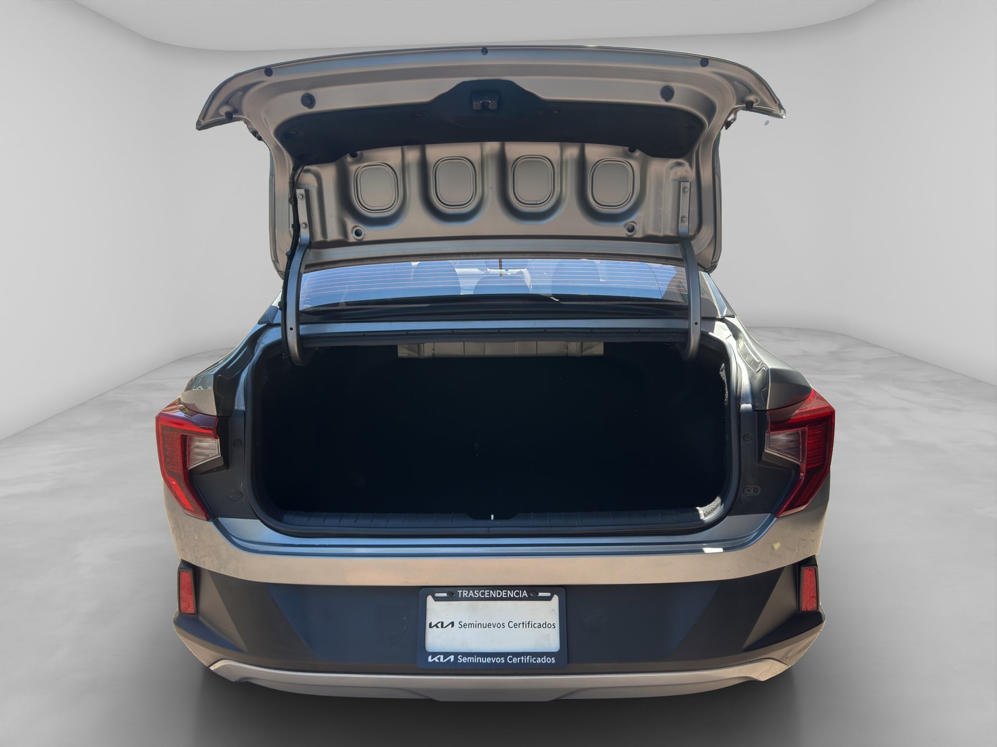 2024 Kia K3 1.6 LX Mt