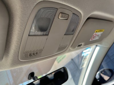 2024 Kia K3 1.6 LX Mt