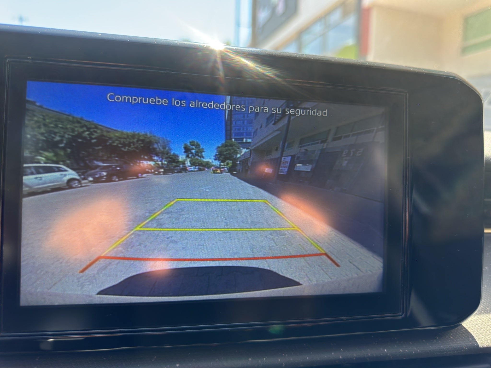 2024 Kia K3 1.6 LX Mt