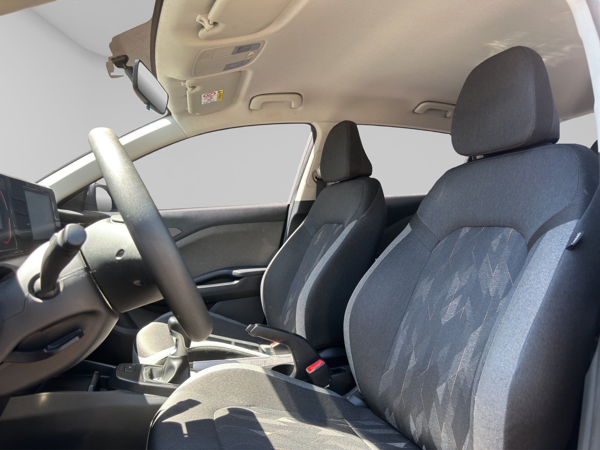 2024 Kia K3 1.6 LX Mt