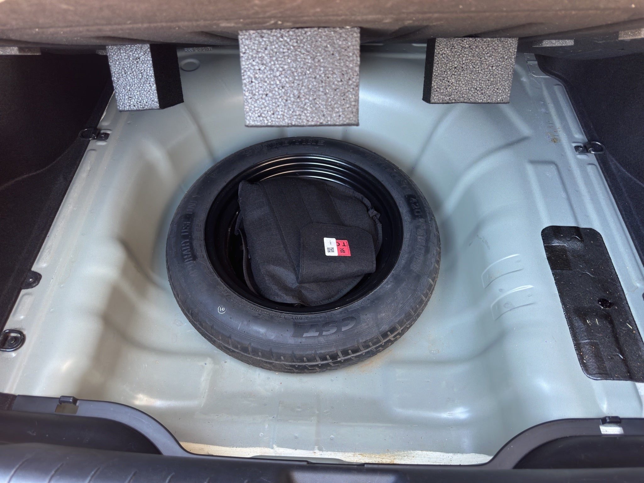 2024 Kia K3 1.6 LX Mt