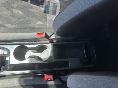 2024 Kia K3 1.6 LX Mt