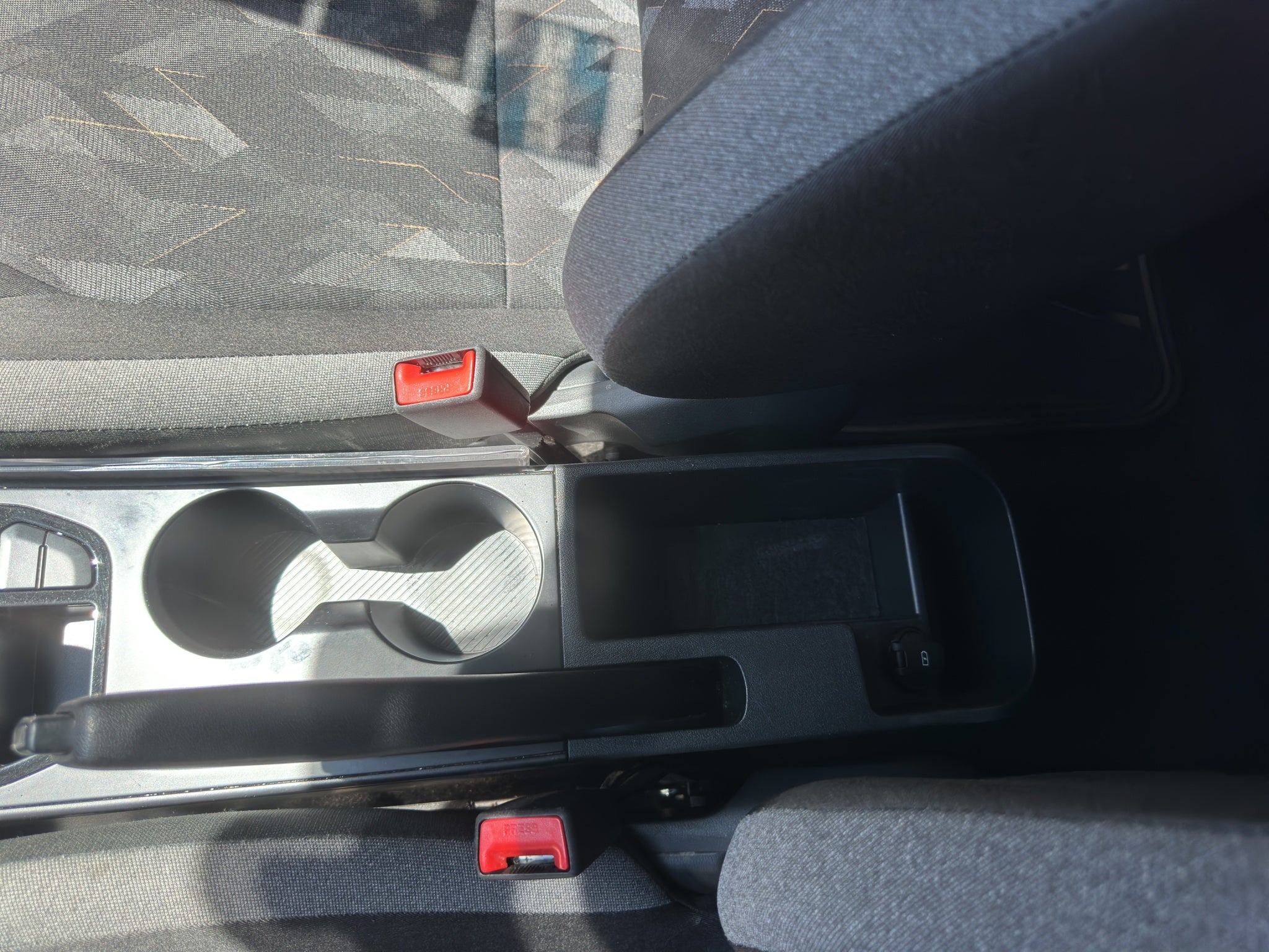 2024 Kia K3 1.6 LX Mt