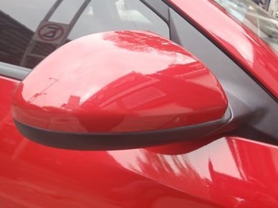 2026 Kia K3 1.6 LX At