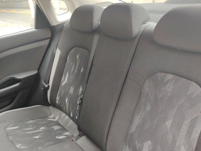 2026 Kia K3 1.6 LX At