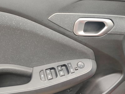 2026 Kia K3 1.6 LX At