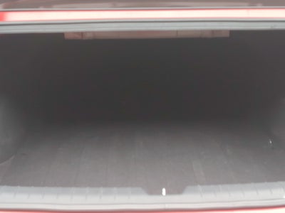 2026 Kia K3 1.6 LX At