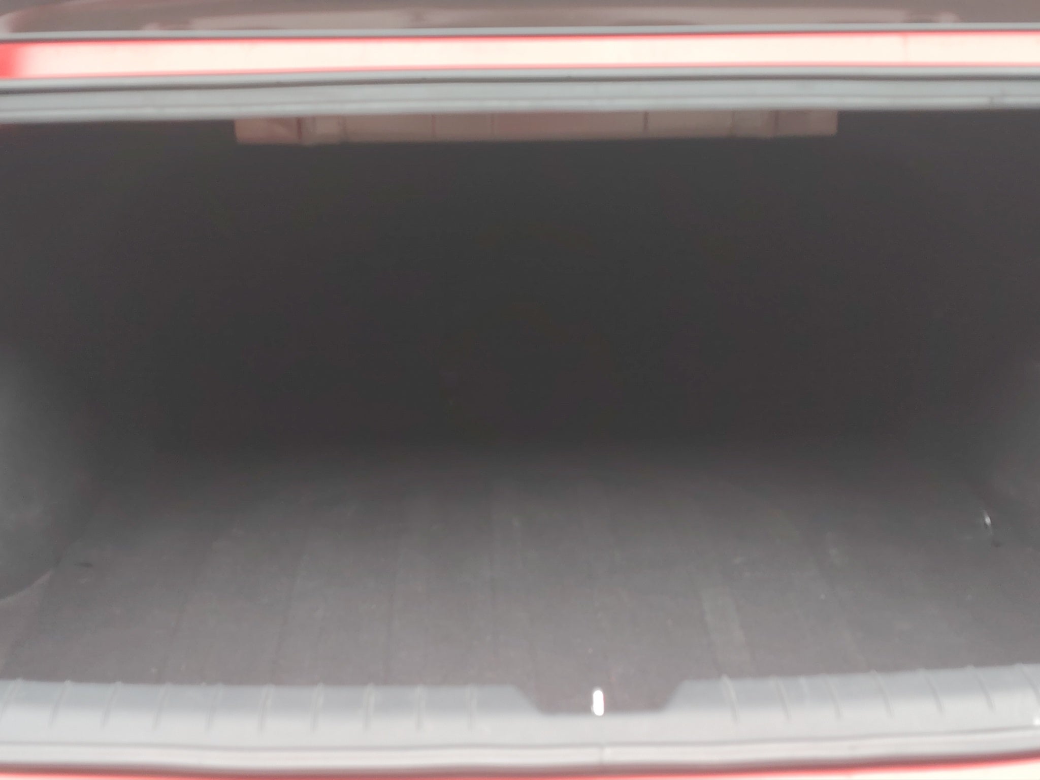 2026 Kia K3 1.6 LX At