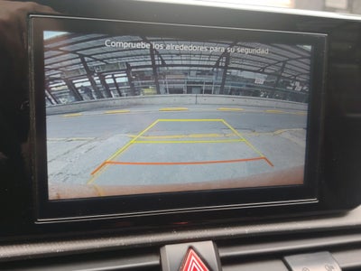 2026 Kia K3 1.6 LX At