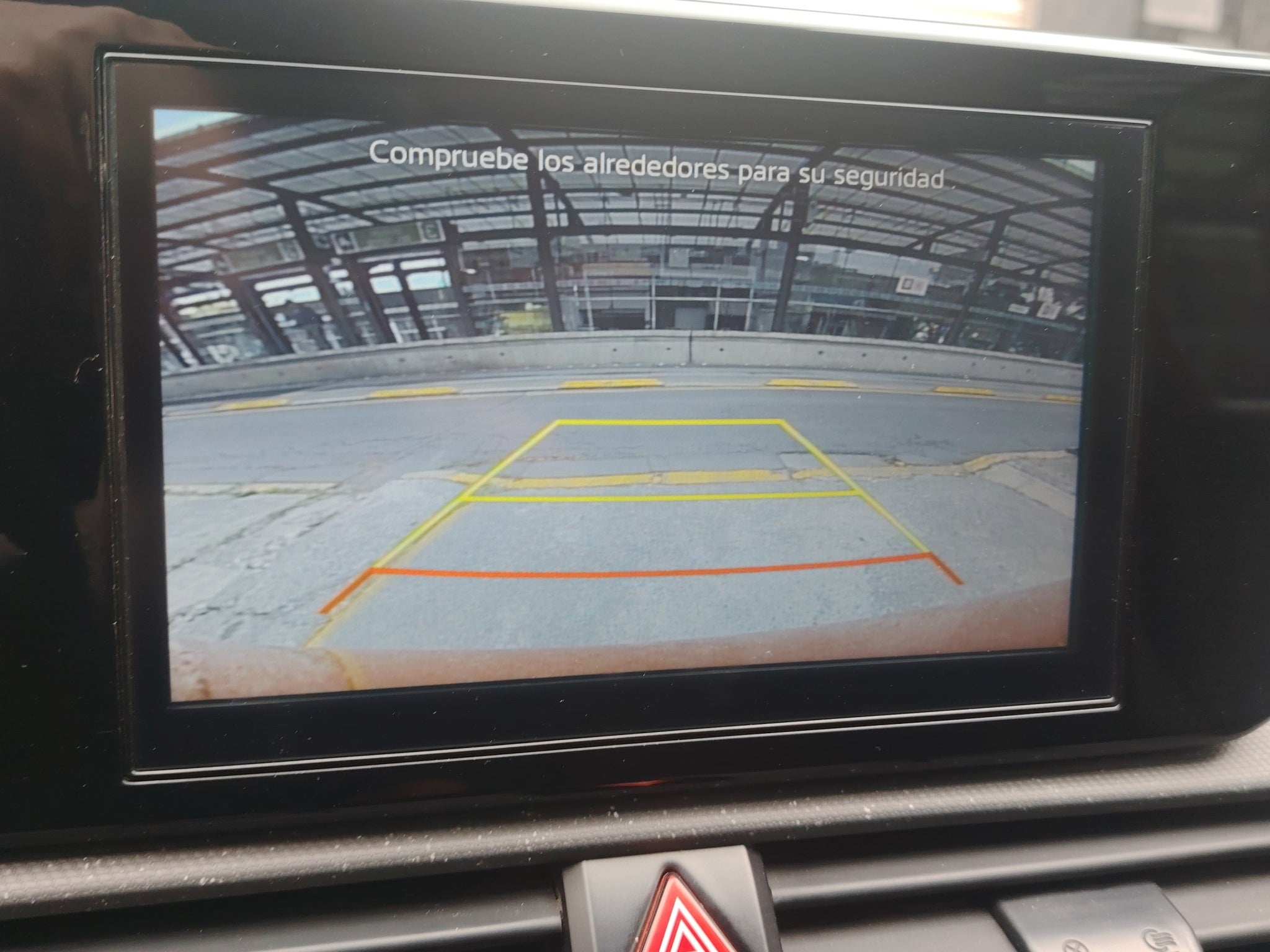 2026 Kia K3 1.6 LX At