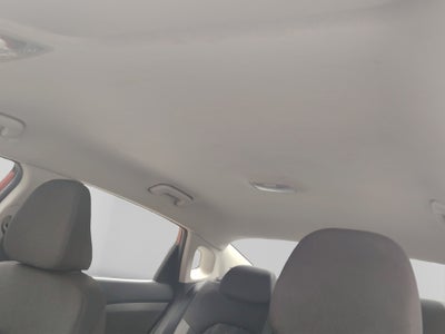 2026 Kia K3 1.6 LX At