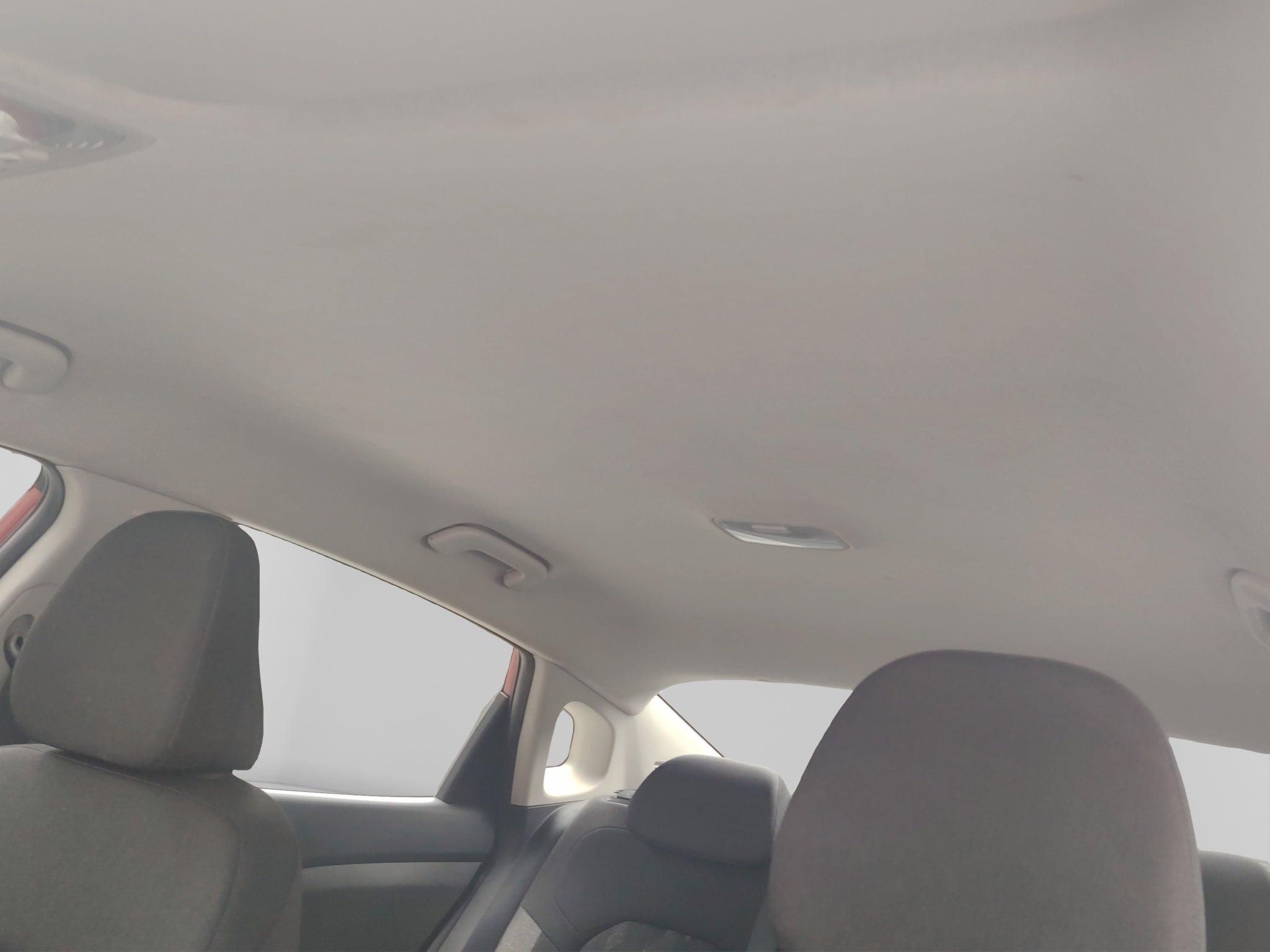 2026 Kia K3 1.6 LX At