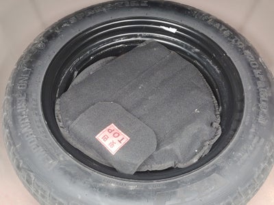 2026 Kia K3 1.6 LX At