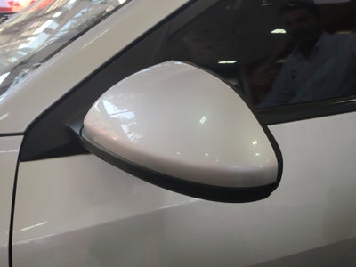 2024 Kia K3 1.6 LX Mt