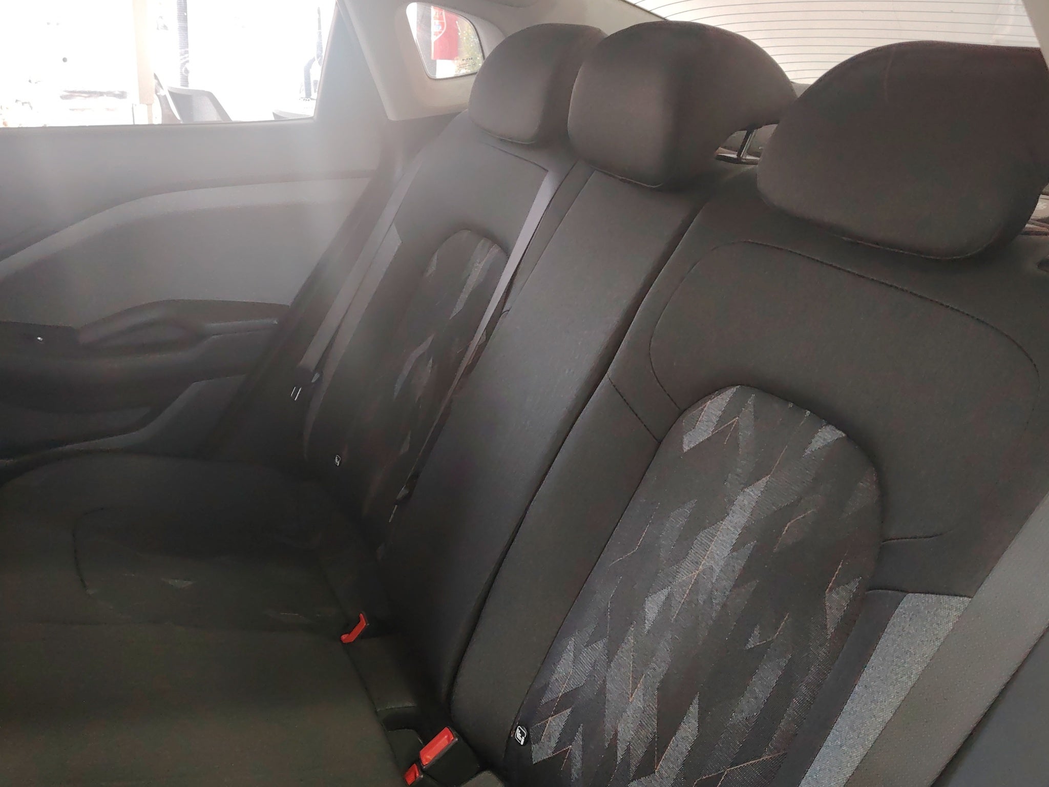 2024 Kia K3 1.6 LX Mt