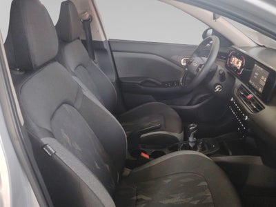 2024 Kia K3 1.6 LX Mt