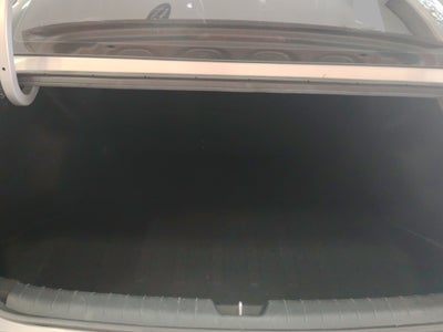 2024 Kia K3 1.6 LX Mt