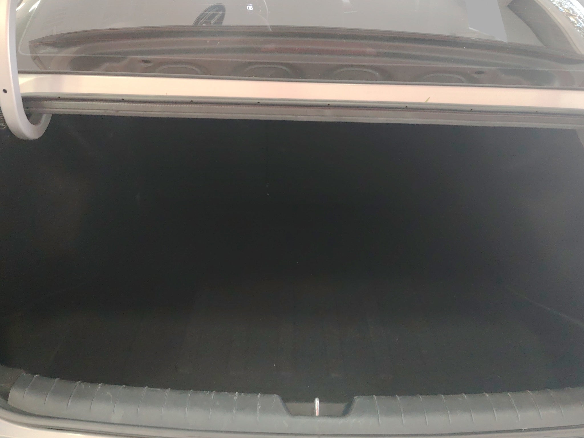 2024 Kia K3 1.6 LX Mt