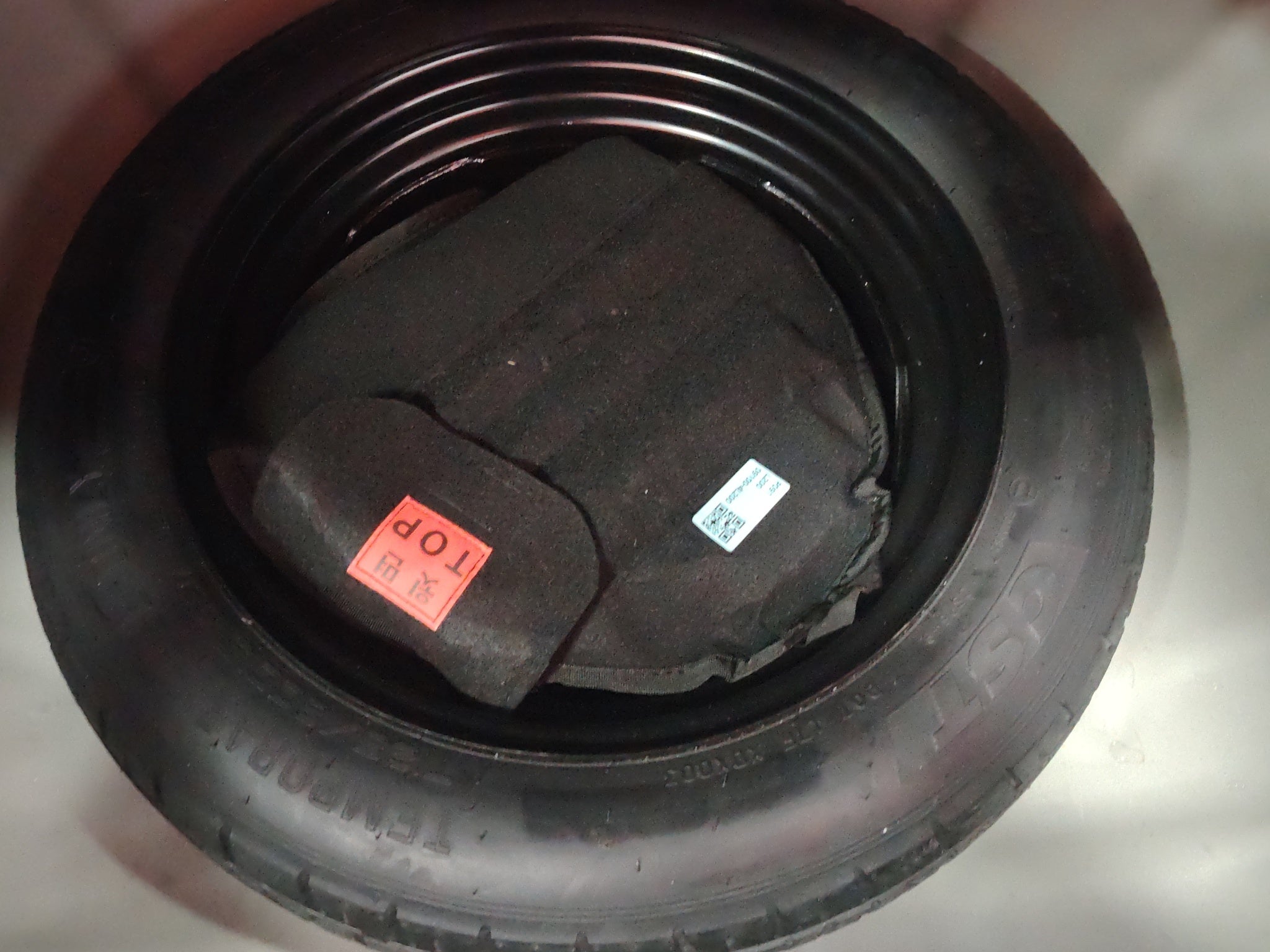 2024 Kia K3 1.6 LX Mt