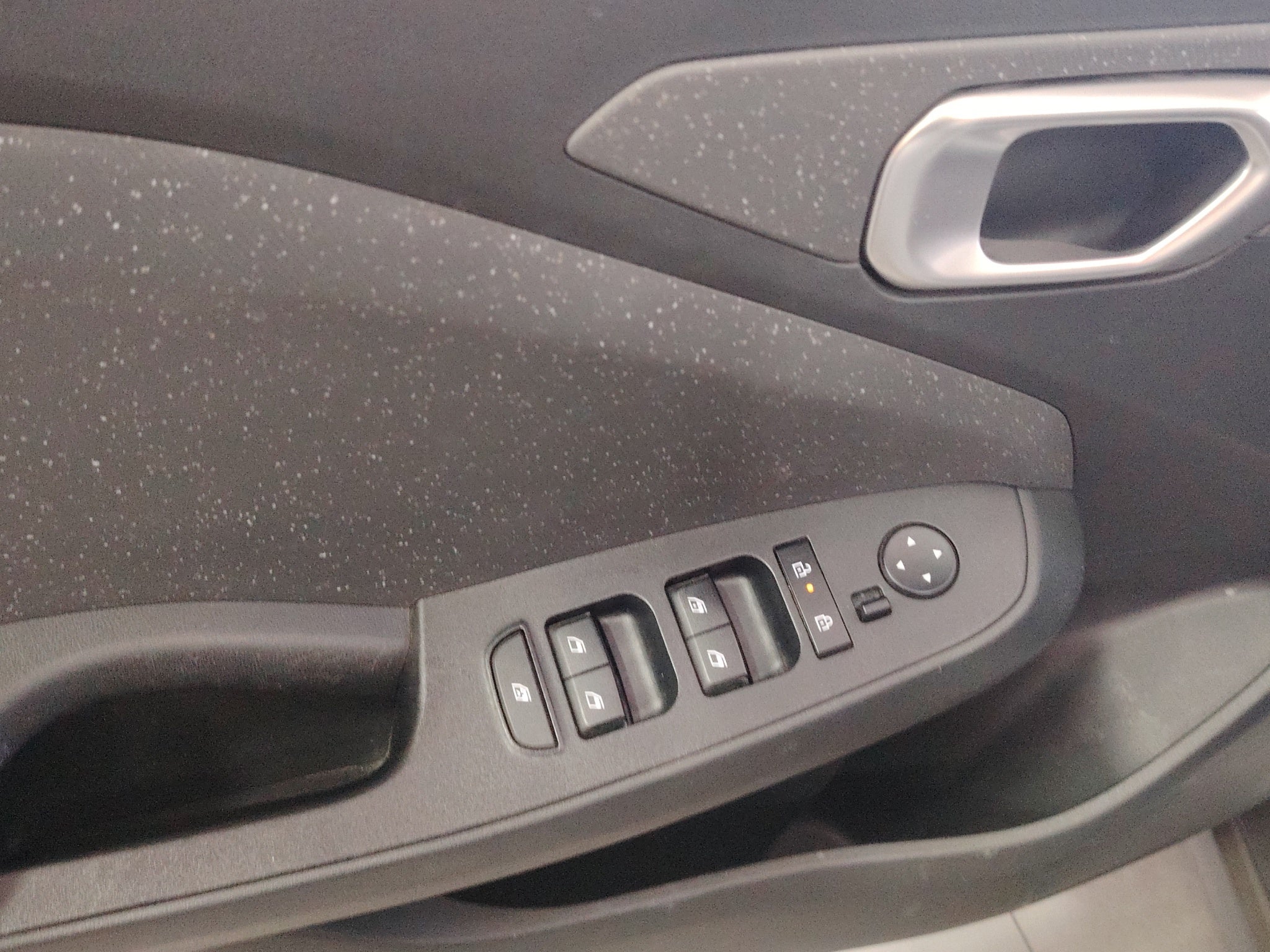 2024 Kia K3 1.6 LX Mt