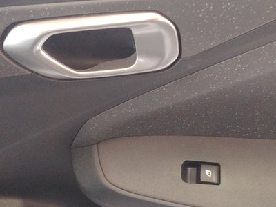 2024 Kia K3 1.6 LX Mt