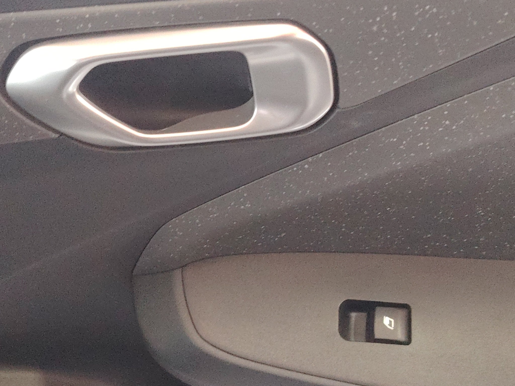 2024 Kia K3 1.6 LX Mt