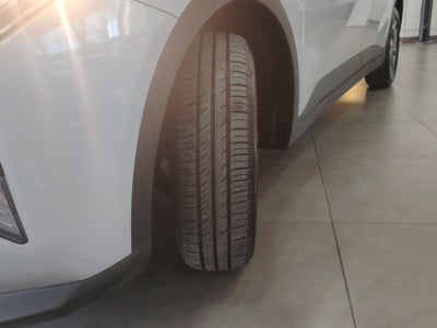 2024 Kia K3 1.6 LX Mt