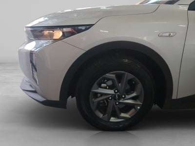 2024 Kia K3 1.6 LX Mt