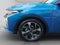 2024 Kia K3 1.6 Ex At