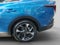 2024 Kia K3 1.6 Ex At