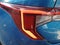 2024 Kia K3 1.6 Ex At