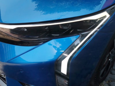 2024 Kia K3 1.6 Ex At