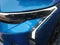 2024 Kia K3 1.6 Ex At