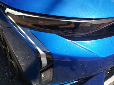2024 Kia K3 1.6 Ex At