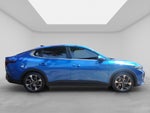 2024 Kia K3 1.6 Ex At