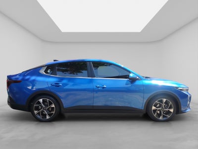 2024 Kia K3 1.6 Ex At