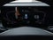 2024 Kia K3 1.6 Ex At